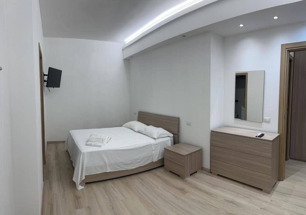 Villa Milano Apt. N. 1 المظهر الخارجي الصورة