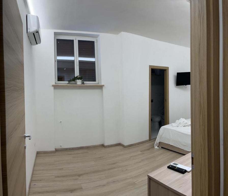 Villa Milano Apt. N. 1 المظهر الخارجي الصورة